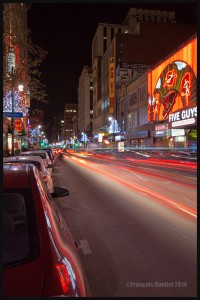 Montreal-Ste-Catherine-Street-2014-web                           