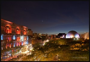 Monument-National-Montreal-2015-web                 