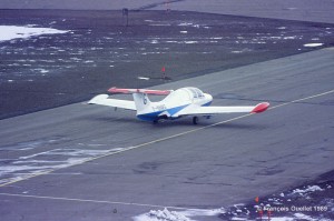 Morane-Saulnier-MS760-F-BNRG-Iqaluit-1989-web 