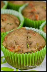 Muffin-carrots-and-zucchini-web (1)