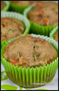Muffin-carrots-and-zucchini-web