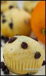 Muffin-chocolate-and-orange-web (1)