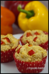 Muffin-greenpepper-and-corn-web (1)