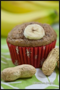 Muffin-peanut-butter-and-banana-web