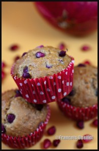 Muffin-pomagranate-web (1)