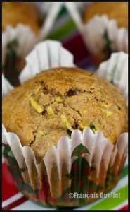 Muffin-zucchini-and-grapes-web (1)