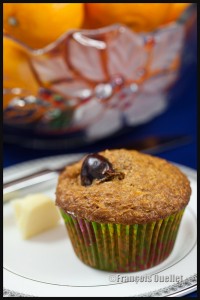 Muffins-and-bran-web (1)