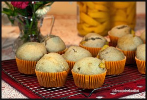 Muffins-and-peaches-web (1)