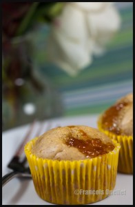 Muffins-apricot-jam-web