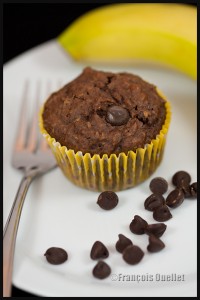 Muffins-banana-and-chocolate-web