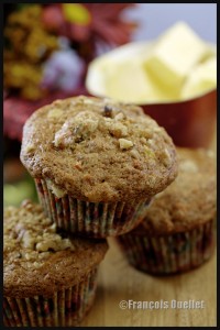 Muffins-carrots-and-ananas-web (1)