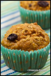 Muffins-carrots-and-grapes-web (1)