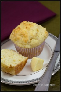 Muffins-cheese-web (1)