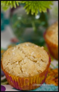 Muffins-coconut-and-vanilla-web