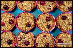 Muffins-cranberries-and-oat-web (1)