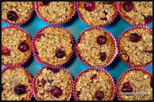 Muffins-cranberries-and-oat-web