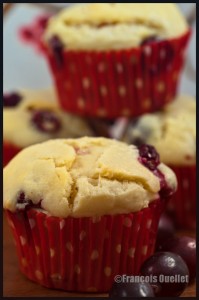 Muffins-cranberries-web (1)