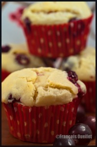Muffins-cranberries-web