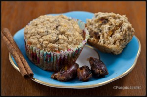 Muffins-dates-and-cinnamon-web