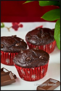 Muffins-double-chocolate-web-signed