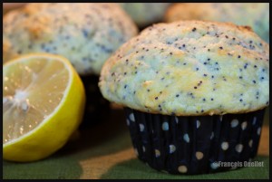 Muffins-lemon-and-poppy-seeds-web