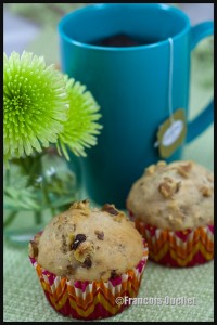 Muffins-nuts-and-banana-web (1)