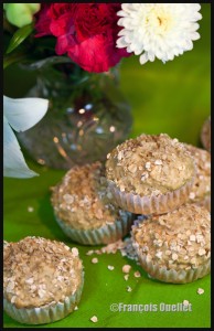 Muffins-oat-web (1)