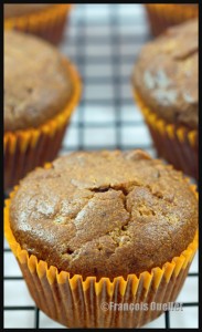 Muffins-prunes-and-dates-web (1)