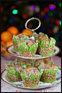 Muffins-raspberries-and-yogurt-web