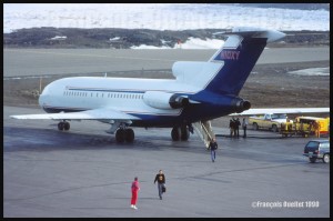 N10XY-B-727-in-Iqaluit-1990-web    