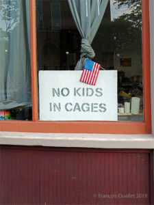 No-Kids-in-Cages-2019