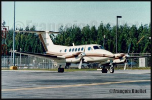 Noranda-Mines-Beech-300-C-GPKP-Rouyn-1986-1988-web (1)          