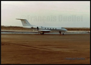 Noranda-Mines-Gulfstream-1-C-FNOR-Rouyn-1986-1988-web (1)    