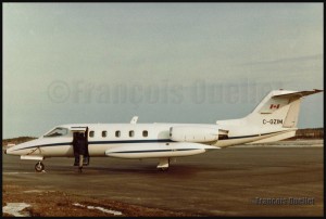 Noranda-Mines-Lear25-C-GZIM-Rouyn-1986-1988-web (1)          