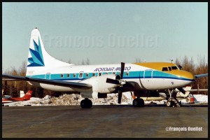 Nordair-Metro-Convair-580-in-Rouyn-Noranda-web (1)    