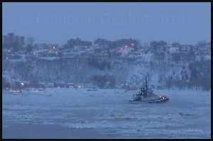 Ocean-Tugboat-at-Quebec-City-2018-signed-web (1)       