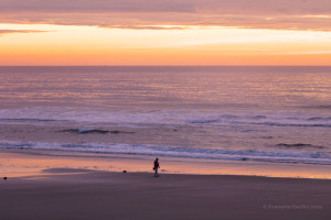 Ogunquit-sunrise-2019   