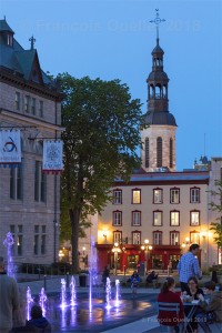 Old-Quebec-and-fountain (1) 