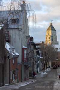 Old-Quebec-street-in-winter-2020   