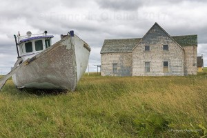 Old-fishing-boat-and-house-copy-web (1)       