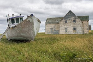 Old-fishing-boat-and-house-copy-web          