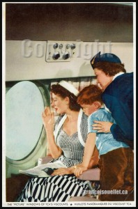 Passengers-in-Trans-Canada-Airlines-Viscount-on-aviation-postcard-web (1)    