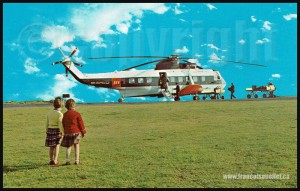 People-and-BEA-helicopter-on-aviation-postcard-web (1)      