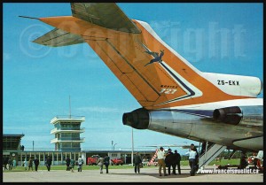 People-and-Boeing-727-in-Cape-South-Africa-on-aviation-postcard-web    