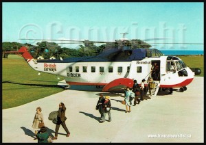 People-and-British-Airways-helicopter-on-Isles-of-Scilly-on-aviation-postcard-web     
