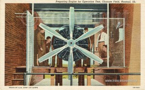 People-and-Engine-Operation-Test-aviation-postcard-copy             