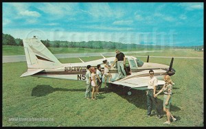 People-and-Piper-Aztec-in-Pensylvania-aviation-postcard-copy             