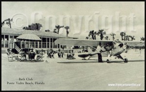 People-and-Piper-Cub-at-Bath-Club-Ponte-Vedra-Beach-on-aviation-postcard-web (1)    