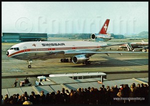 People-and-Swissair-DC-10-on-aircraft-postcard-web      