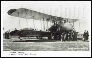 People-and-Vickers-Vernon-in-Africa-on-aviation-postcard-web    